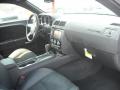 2009 Challenger SRT8 #24