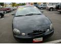 1999 Taurus SE #2