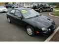 1999 Taurus SE #3