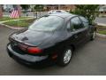 1999 Taurus SE #4