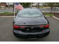 1999 Taurus SE #5