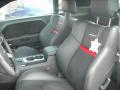 2009 Challenger SRT8 #29