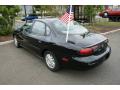 1999 Taurus SE #6