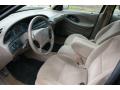 1999 Taurus SE #8