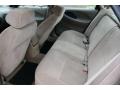 1999 Taurus SE #10