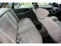 1999 Taurus SE #11