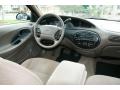 1999 Taurus SE #12