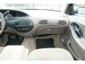 1999 Taurus SE #13