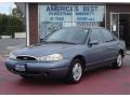 1999 Contour SE #1