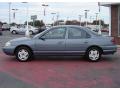 1999 Contour SE #2