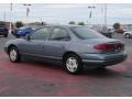 1999 Contour SE #3
