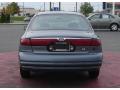 1999 Contour SE #4