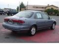 1999 Contour SE #5
