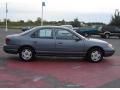 1999 Contour SE #6