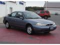 1999 Contour SE #7