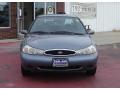 1999 Contour SE #8