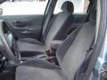 1999 Contour SE #9