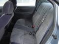 1999 Contour SE #10