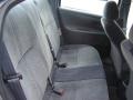 1999 Contour SE #11