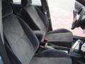 1999 Contour SE #12