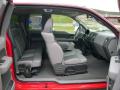 2007 F150 XLT SuperCab 4x4 #7