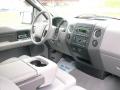 2007 F150 XLT SuperCab 4x4 #8