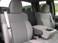 2007 F150 XLT SuperCab 4x4 #10