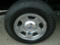 2007 F150 XLT SuperCab 4x4 #11