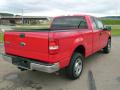 2007 F150 XLT SuperCab 4x4 #12