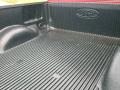 2007 F150 XLT SuperCab 4x4 #13