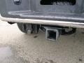 2007 F150 XLT SuperCab 4x4 #14