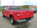 2007 F150 XLT SuperCab 4x4 #15