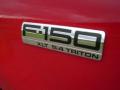 2007 F150 XLT SuperCab 4x4 #17
