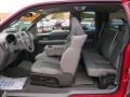 2007 F150 XLT SuperCab 4x4 #18