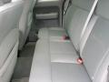 2007 F150 XLT SuperCab 4x4 #19
