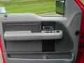 2007 F150 XLT SuperCab 4x4 #21