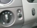 2007 F150 XLT SuperCab 4x4 #23