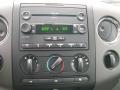2007 F150 XLT SuperCab 4x4 #24