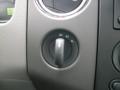 2007 F150 XLT SuperCab 4x4 #25