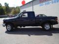 1999 Ranger XLT Extended Cab 4x4 #2