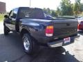 1999 Ranger XLT Extended Cab 4x4 #3