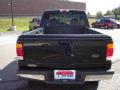 1999 Ranger XLT Extended Cab 4x4 #4