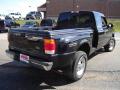 1999 Ranger XLT Extended Cab 4x4 #5