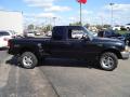 1999 Ranger XLT Extended Cab 4x4 #6