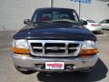 1999 Ranger XLT Extended Cab 4x4 #8