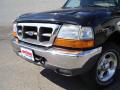 1999 Ranger XLT Extended Cab 4x4 #9