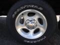 1999 Ranger XLT Extended Cab 4x4 #11