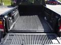 1999 Ranger XLT Extended Cab 4x4 #12