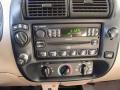 1999 Ranger XLT Extended Cab 4x4 #28