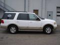 2006 Expedition Eddie Bauer 4x4 #2